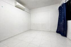 Blk 524 Jurong West Street 52 (Jurong West), HDB 4 Rooms #571810081